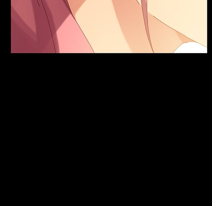 Perfect Roommates - Chapter 5 89