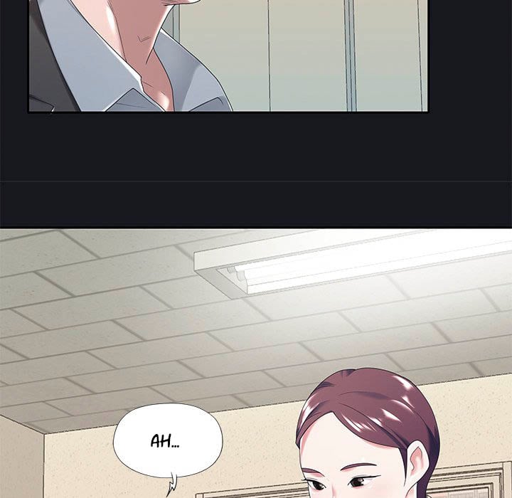 Maid (KOI) - Chapter 5 14