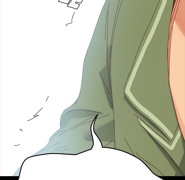 Perfect Roommates - Chapter 5 13