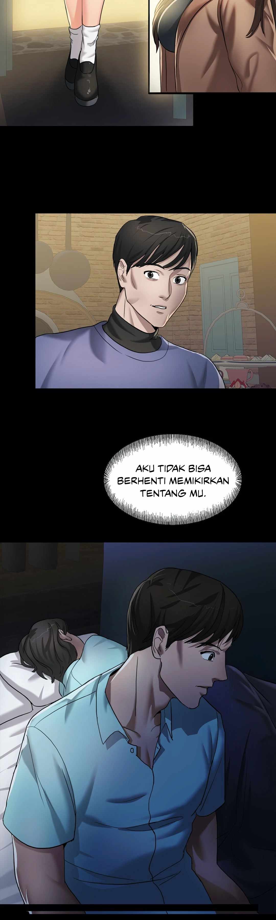 My Year - Chapter 5 29