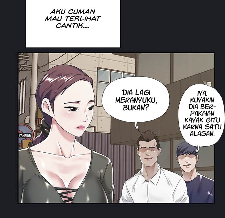 Maid (KOI) - Chapter 5 69