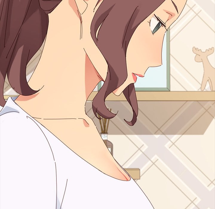 Perfect Roommates - Chapter 5 201
