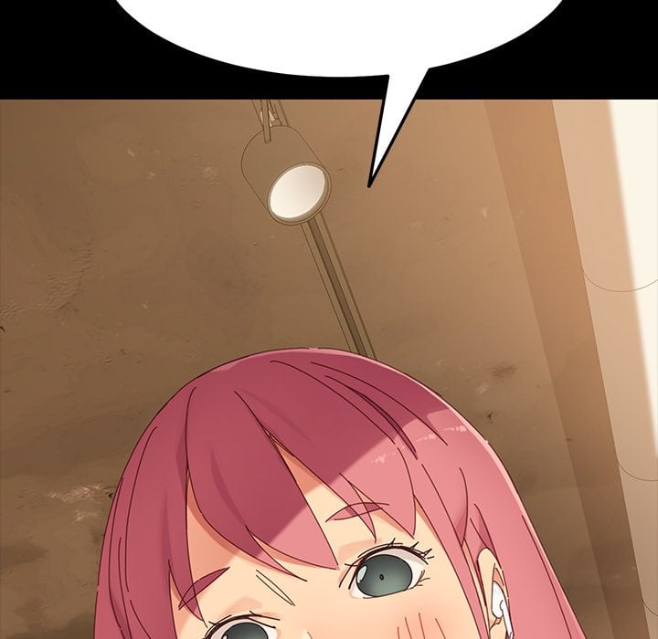 Perfect Roommates - Chapter 5 96