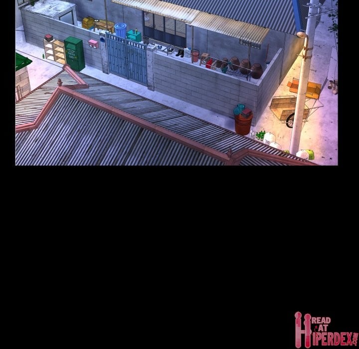 The Unforeseen Guest - Chapter 5 100 The Unforeseen Guest - Chapter 5 100