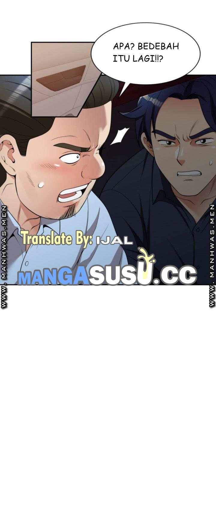 Caddie Mom - Chapter 5 24 Caddie Mom - Chapter 5 24