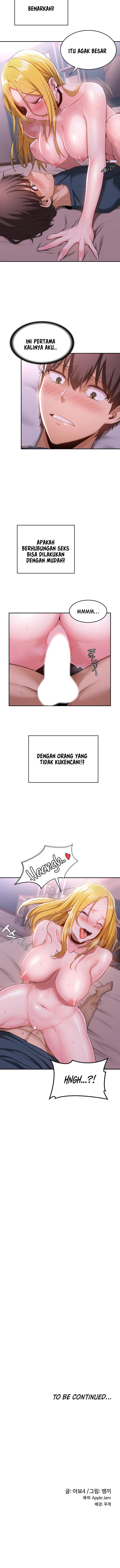 Sextudy Group - Chapter 5 12