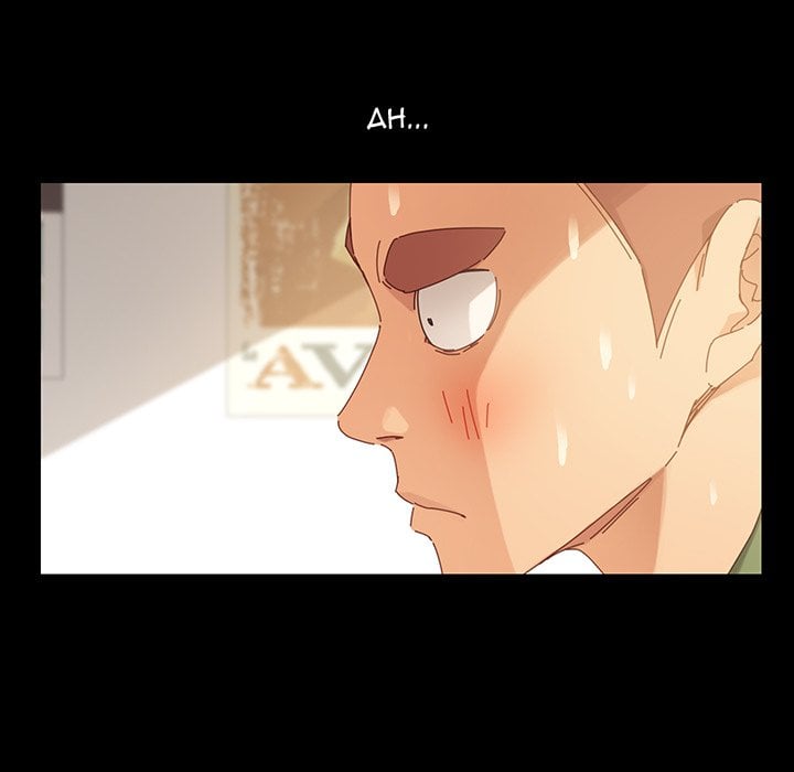 Perfect Roommates - Chapter 5 55
