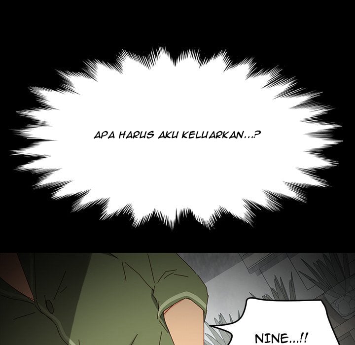 Perfect Roommates - Chapter 5 57