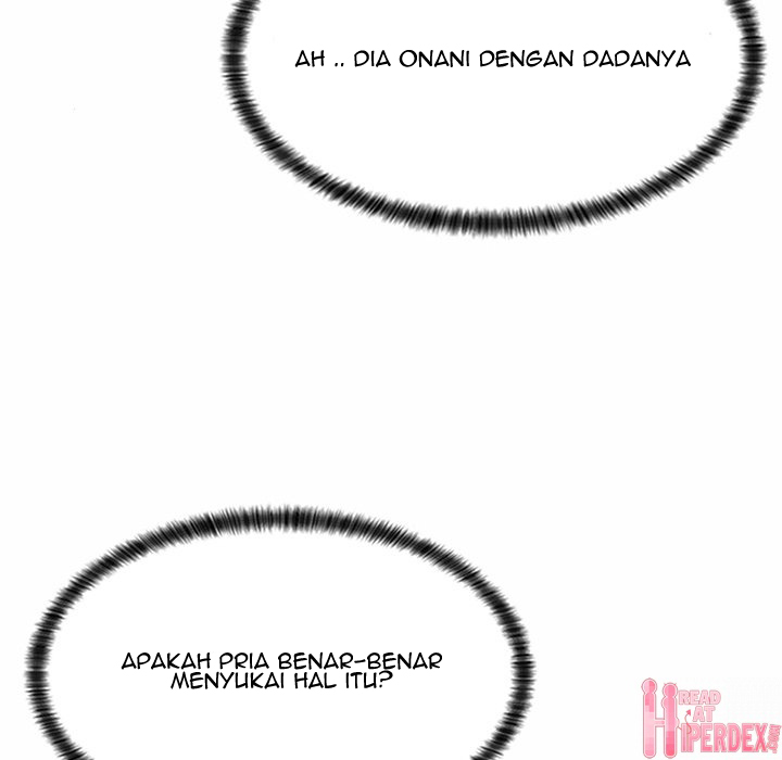 The Teacher Secret - Chapter 5 15
