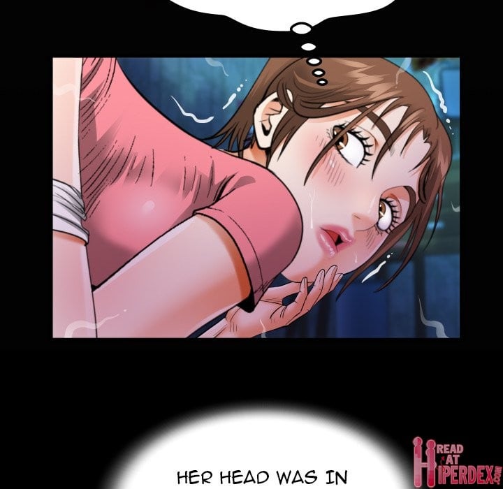 The Unforeseen Guest - Chapter 5 15 The Unforeseen Guest - Chapter 5 15