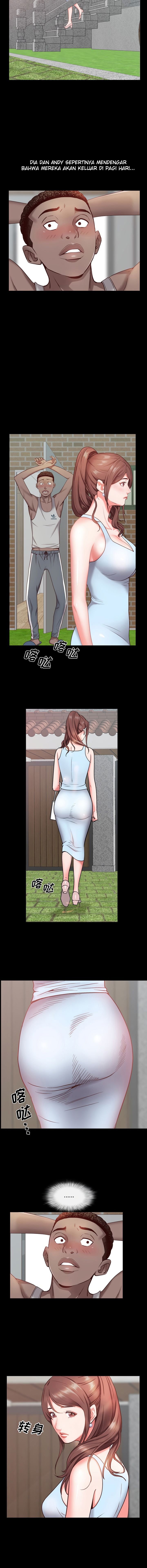 Addicted Once - Chapter 5 12