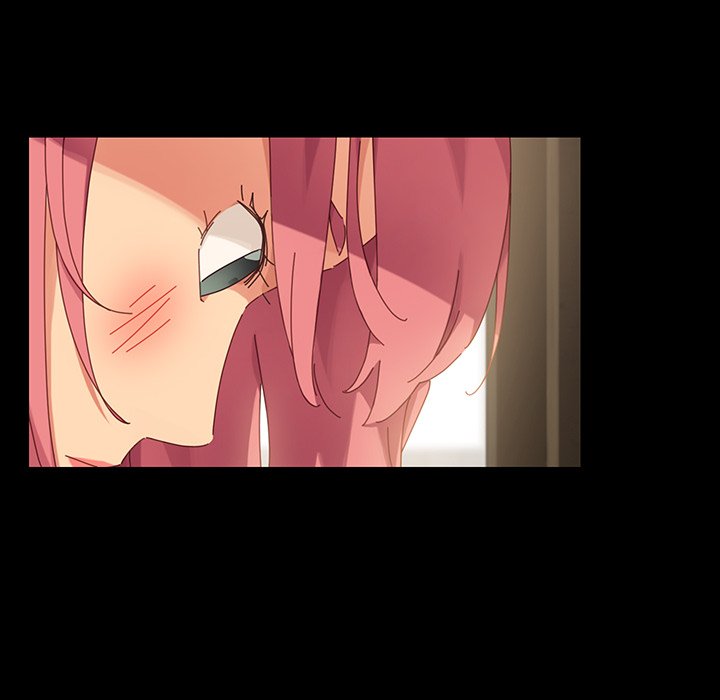 Perfect Roommates - Chapter 5 118