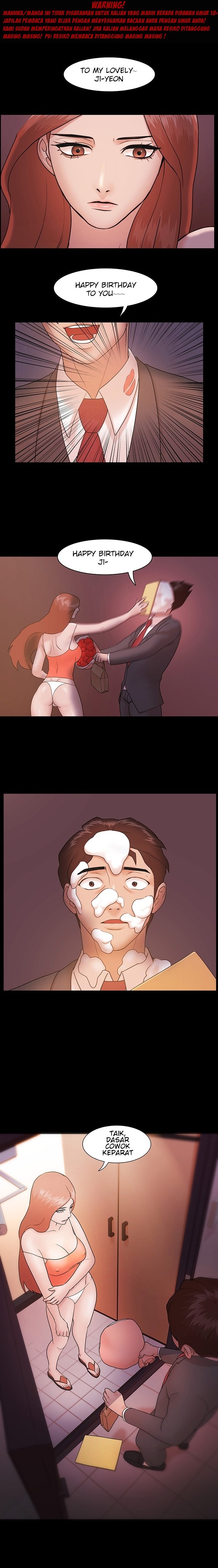 Loser (Team 201) - Chapter #5 1 Loser (Team 201) - Chapter #5 1