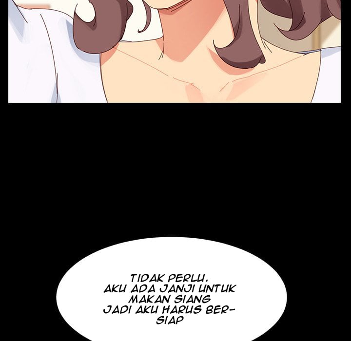 Perfect Roommates - Chapter 5 158