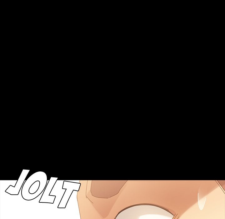 Perfect Roommates - Chapter 5 45