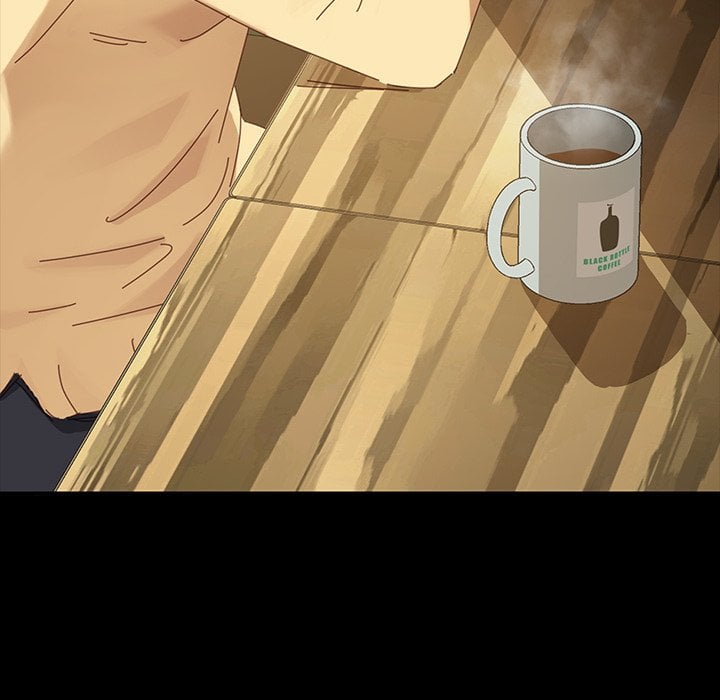 Perfect Roommates - Chapter 5 86