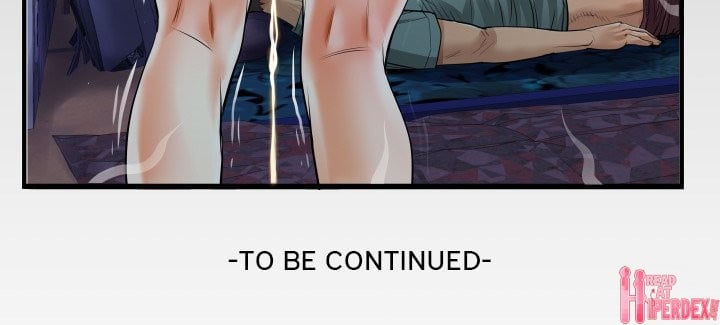 The Unforeseen Guest - Chapter 5 112 The Unforeseen Guest - Chapter 5 112