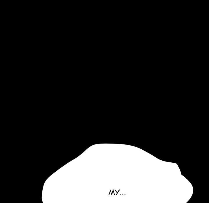Perfect Roommates - Chapter 5 8