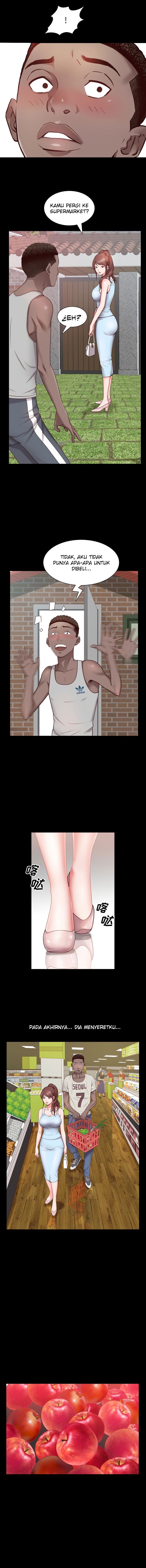 Addicted Once - Chapter 5 13