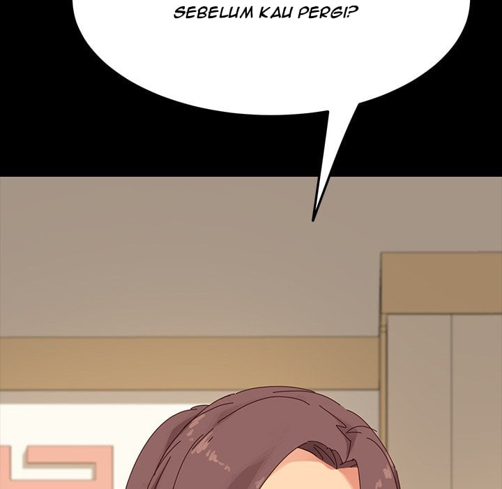 Perfect Roommates - Chapter 5 163