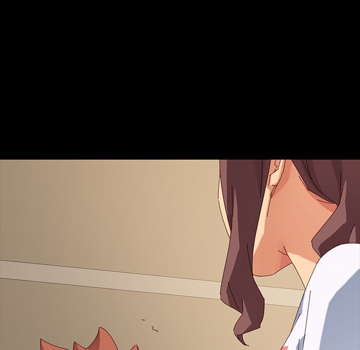 Perfect Roommates - Chapter 5 207