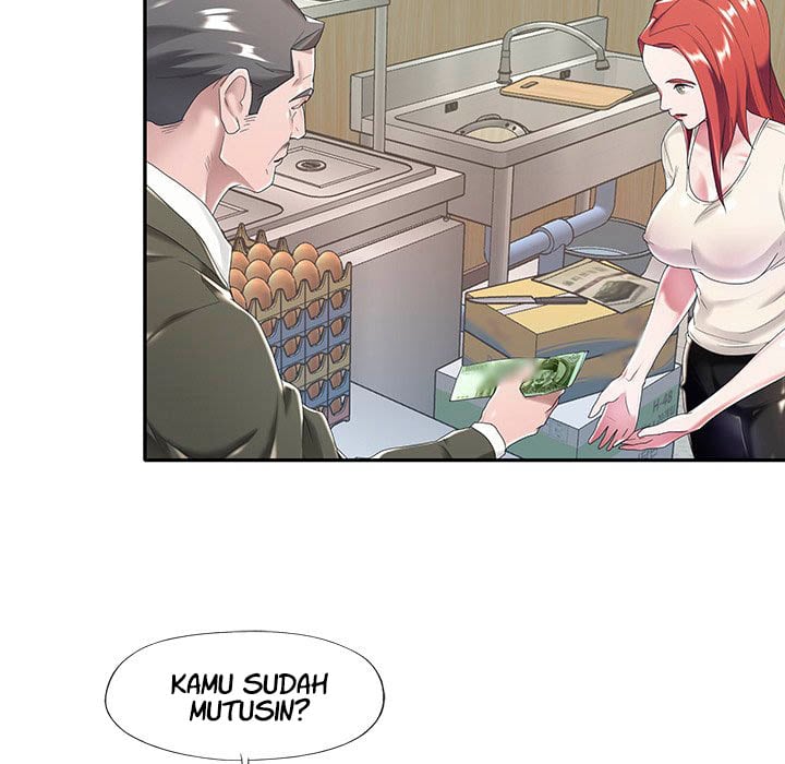 Maid (KOI) - Chapter 5 78