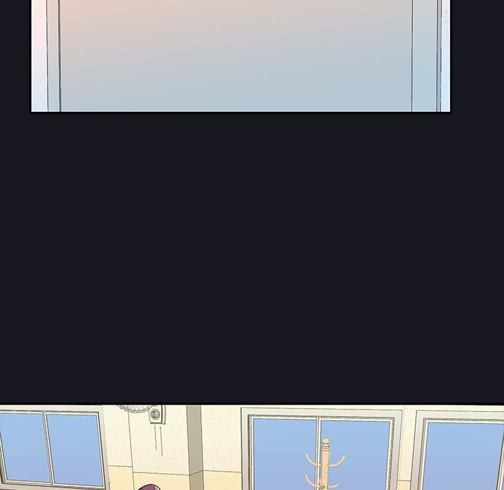 Maid (KOI) - Chapter 5 22