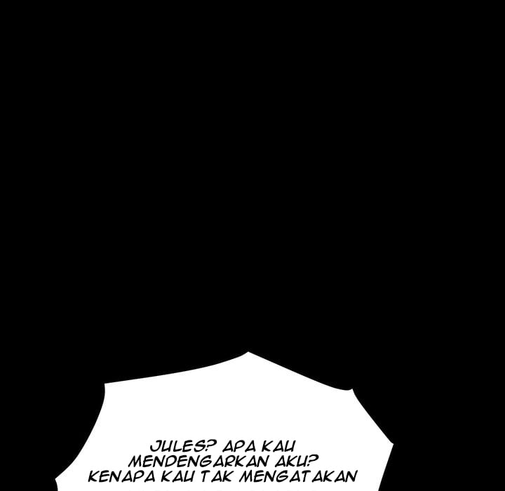 Perfect Roommates - Chapter 5 92