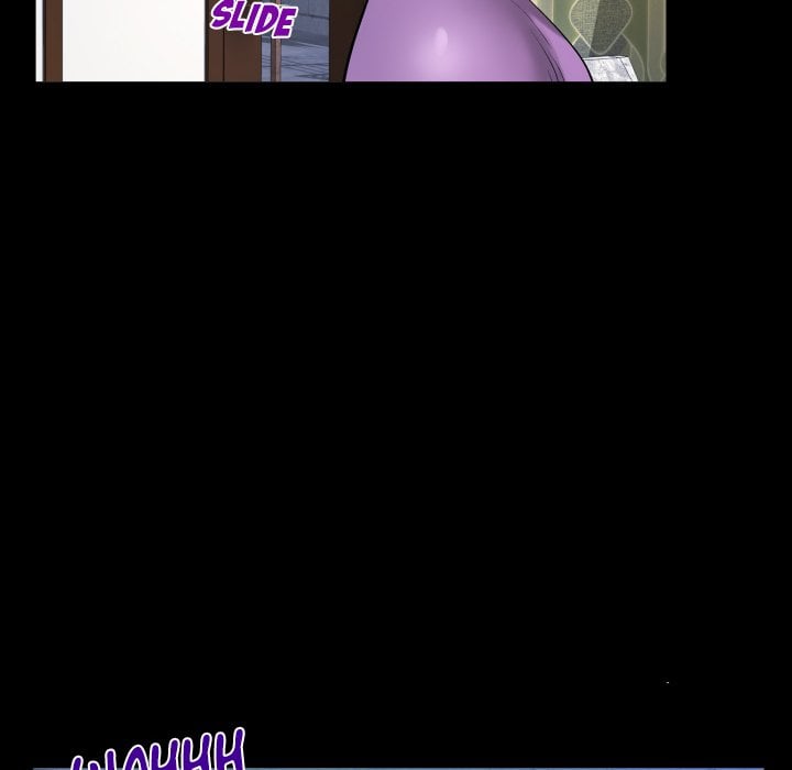 The Unforeseen Guest - Chapter 5 77 The Unforeseen Guest - Chapter 5 77