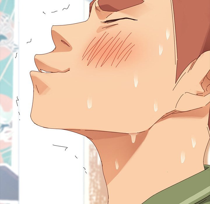Perfect Roommates - Chapter 5 39