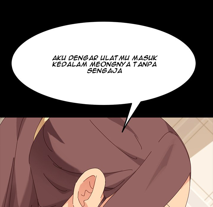 Perfect Roommates - Chapter 5 200