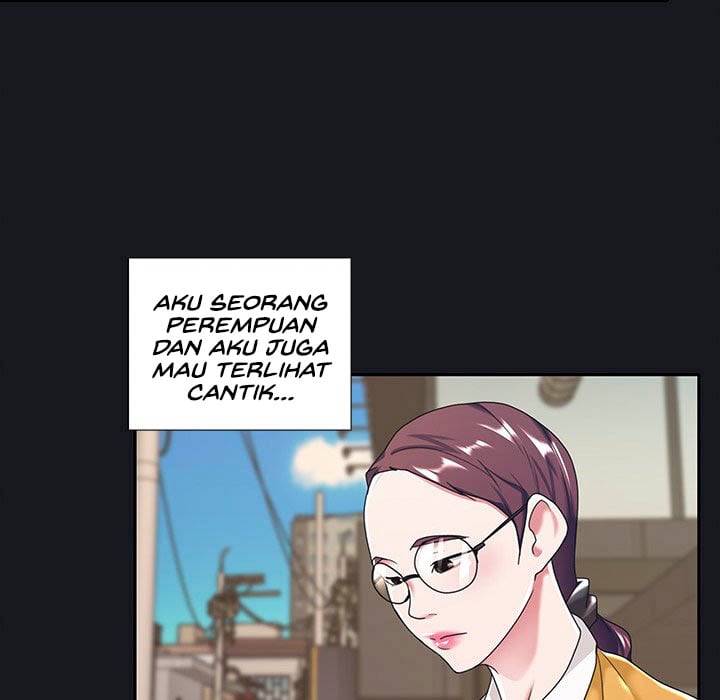 Maid (KOI) - Chapter 5 66