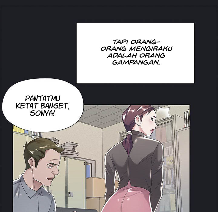 Maid (KOI) - Chapter 5 70