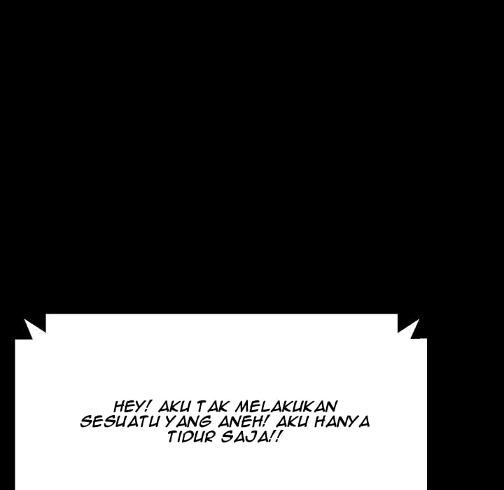 Perfect Roommates - Chapter 5 87