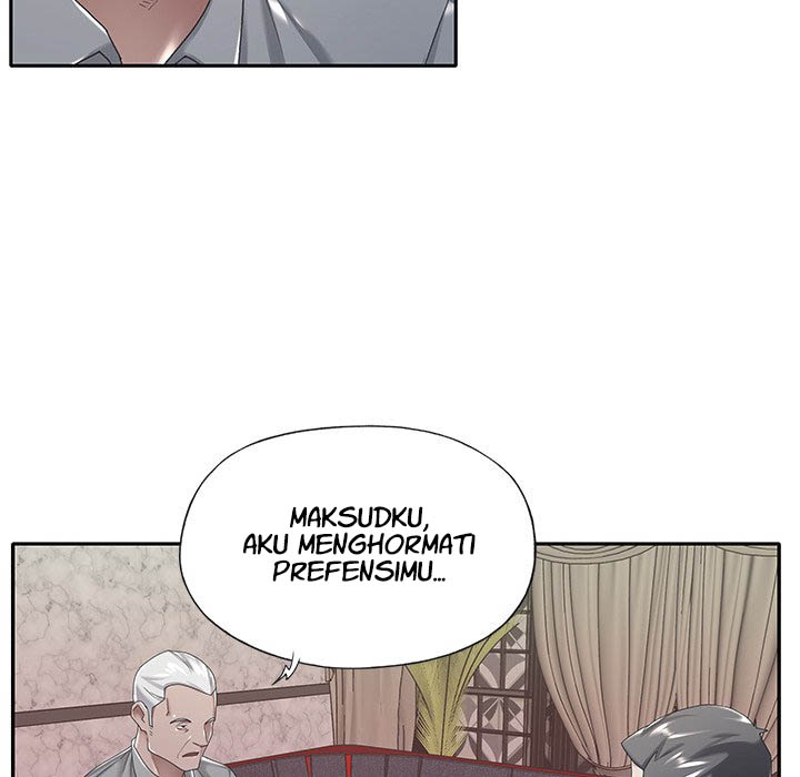 Maid (KOI) - Chapter 5 10