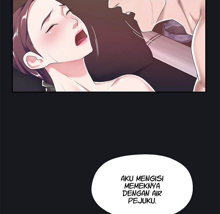 Maid (KOI) - Chapter 5 57