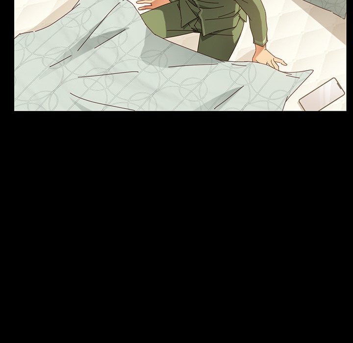 Perfect Roommates - Chapter 5 54