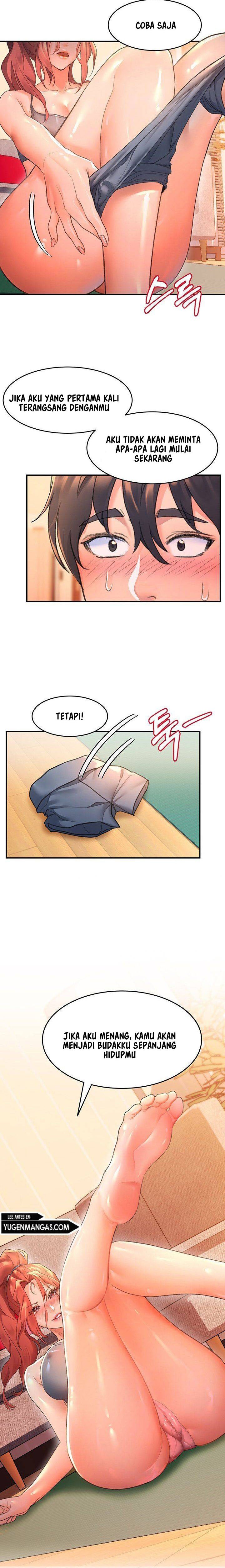 Unlock Her Heart - Chapter 5 4 Unlock Her Heart - Chapter 5 4