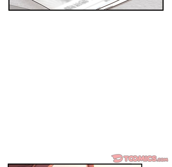 Family Secret - Chapter 5 66