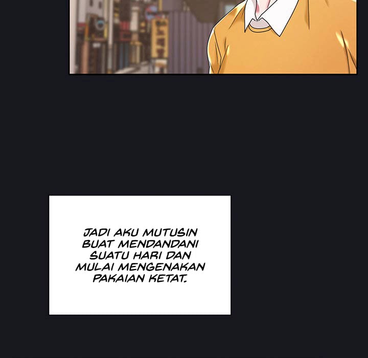 Maid (KOI) - Chapter 5 67