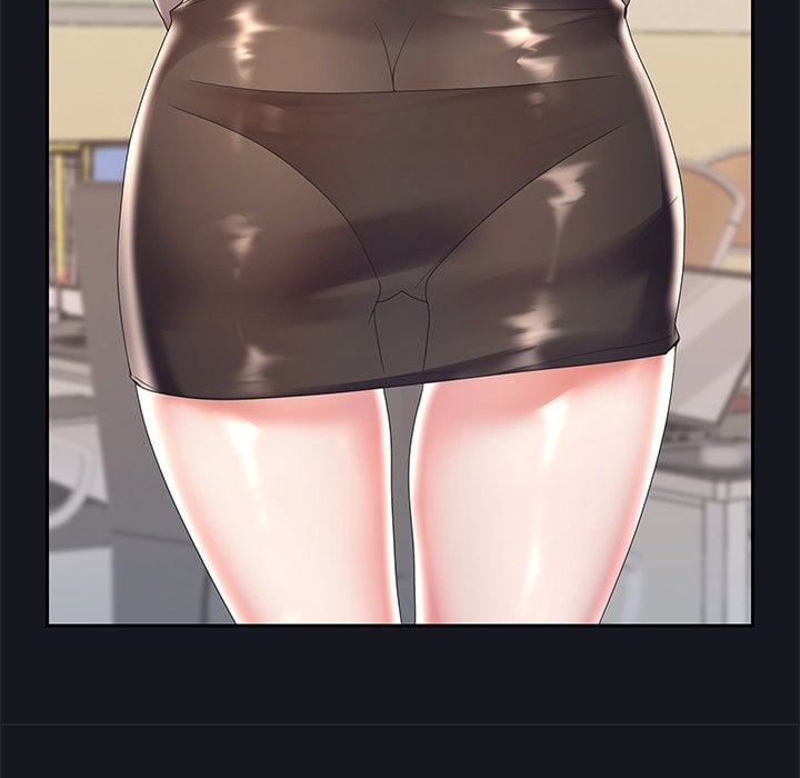 Maid (KOI) - Chapter 5 28