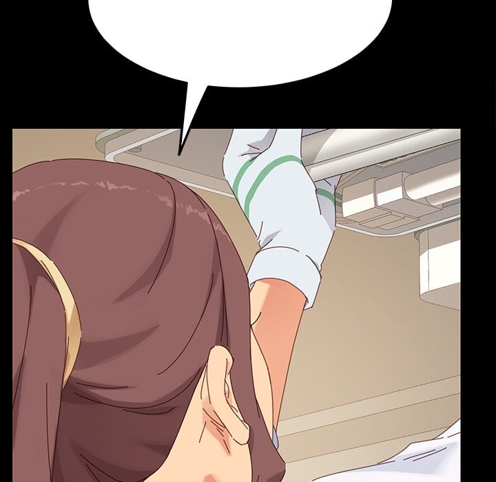 Perfect Roommates - Chapter 5 187
