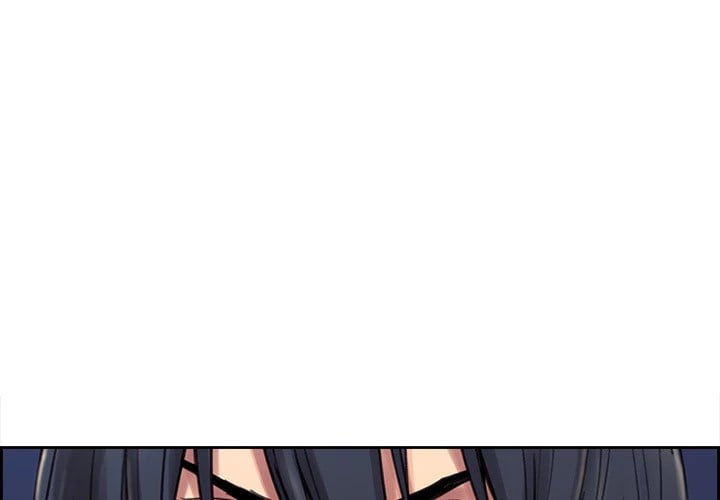 Erostica - Chapter 5 3