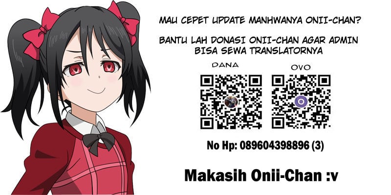 Kids Cafe Moms - Chapter 5 1