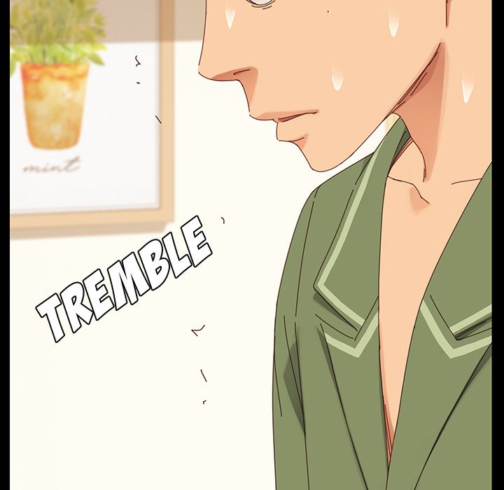 Perfect Roommates - Chapter 5 148