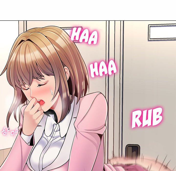 The Teacher Secret - Chapter 5 42
