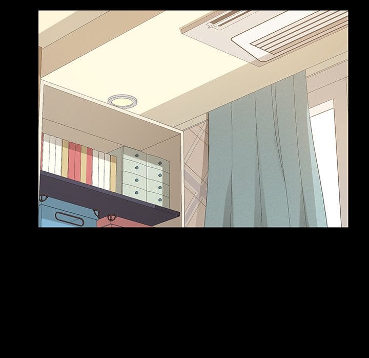 Perfect Roommates - Chapter 5 167