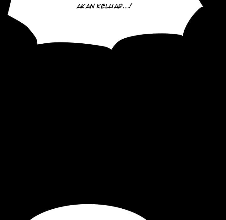 Perfect Roommates - Chapter 5 60