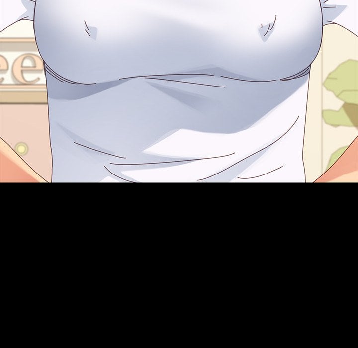Perfect Roommates - Chapter 5 165