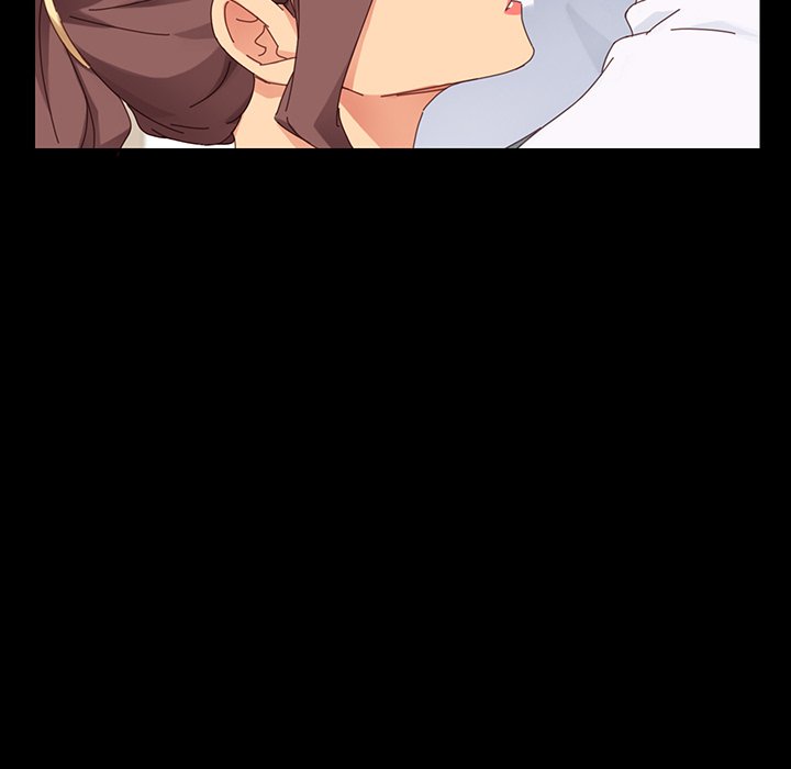 Perfect Roommates - Chapter 5 183